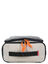 Trousse de toilette Blast Bicolor Beige