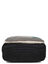 Trousse de toilette Blast Bicolor Beige