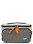 Trousse de toilette Blast Bicolor Beige