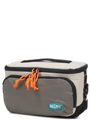 Trousse de toilette Bagsmart Blast Bicolor