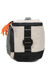 Trousse de toilette Blast Bicolor Beige