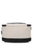 Trousse de toilette Blast Bicolor Beige