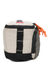 Trousse de toilette Blast Bicolor Beige