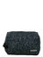 Trousse de toilette Travel Gris Fonc� Gris Fonc�