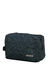 Trousse de toilette Travel Gris Fonc� Gris Fonc�