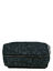 Trousse de toilette Travel Gris Fonc� Gris Fonc�