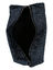 Trousse de toilette Travel Gris Fonc� Gris Fonc�