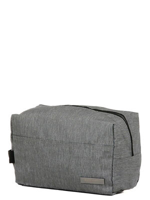 Trousse de toilette Bagsmart Travel