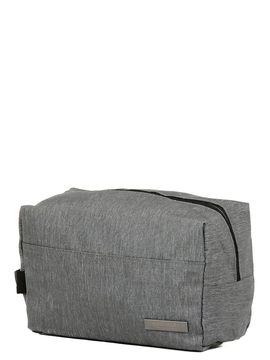 Trousse de toilette Travel Gris Clair