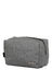 Trousse de toilette Travel Gris Clair Gris Clair