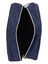 Trousse de toilette Jean 25 cm Dark Blue Dark Blue