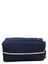 Trousse de toilette Jean 25 cm Dark Blue Dark Blue