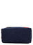 Trousse de toilette Jean 25 cm Dark Blue Dark Blue