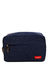 Trousse de toilette Jean 25 cm Dark Blue Dark Blue