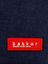 Trousse de toilette Jean 25 cm Dark Blue Dark Blue