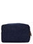 Trousse de toilette Jean 25 cm Dark Blue Dark Blue