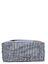 Trousse de toilette Jean 25 cm Jean Stripes Jean Stripes