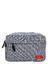 Trousse de toilette Jean 25 cm Jean Stripes Jean Stripes