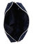 Trousse de toilette Jean 20 cm Dark Blue Dark Blue