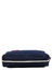 Trousse de toilette Jean 20 cm Dark Blue Dark Blue