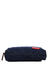 Trousse de toilette Jean 20 cm Dark Blue Dark Blue