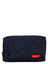 Trousse de toilette Jean 20 cm Dark Blue Dark Blue
