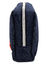Trousse de toilette Jean 20 cm Dark Blue Dark Blue