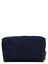 Trousse de toilette Jean 20 cm Dark Blue Dark Blue
