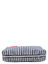 Trousse de toilette Jean 20 cm Jean Stripes Jean Stripes