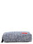 Trousse de toilette Jean 20 cm Jean Stripes Jean Stripes