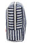 Trousse de toilette Jean 20 cm Jean Stripes Jean Stripes