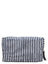 Trousse de toilette Jean 20 cm Jean Stripes Jean Stripes