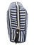 Trousse de toilette Jean 20 cm Jean Stripes Jean Stripes