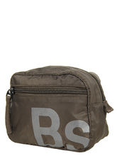 Trousse de toilette Bensimon Make-up Bag