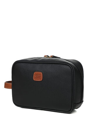 Trousse de toilette Bric's Firenze