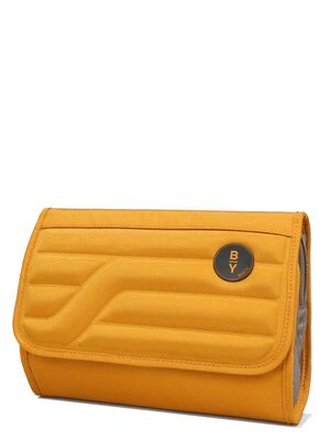 Trousse de toilette Bric's Be Young Ulisse Mangue