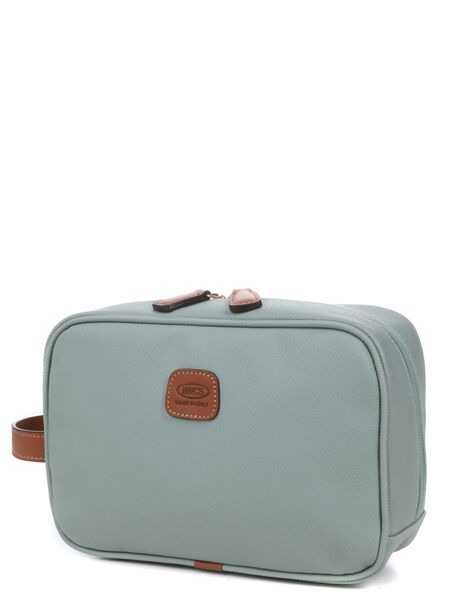 Trousse de toilette Firenze
