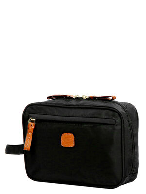 Trousse de toilette Bric's X-Travel