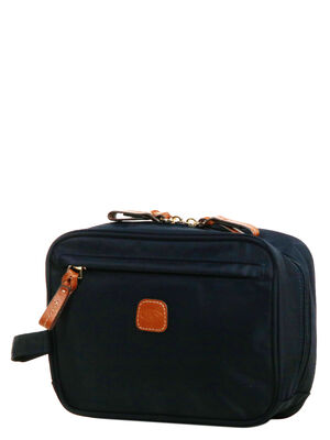 Trousse de toilette Bric's X-Travel