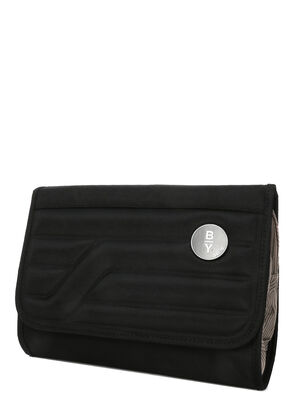 Trousse de toilette Bric's Be Young Ulisse
