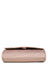 Trousse de toilette Be Young Ulisse Pearl Pink Pearl Pink