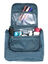 Trousse de toilette Positano Ottanio Ottanio