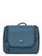 Trousse de toilette Positano Ottanio Ottanio