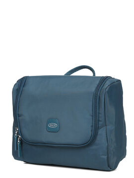 Trousse de toilette Bric's Positano