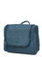 Trousse de toilette Positano Ottanio Ottanio