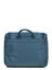 Trousse de toilette Positano Ottanio Ottanio