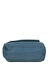 Trousse de toilette Positano Ottanio Ottanio
