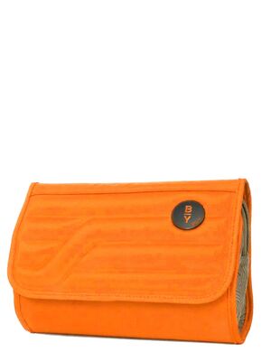 Trousse de toilette Bric's Be Young Ulisse Orange