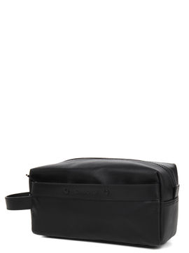 Trousse de toilette Forum