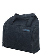 Trousse de toilette Dakine Diva Ellie